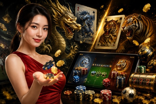 bd1333