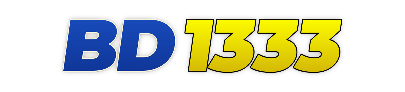 bd1333